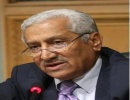النسور :  تسليط الاضواء على السلبيات اضعاف لدور النواب